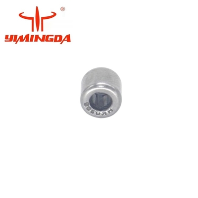 Части авторезака Игла Беринг 36.5x6 TN GN CP Часть No 103432 VT7000 500H #1 Части