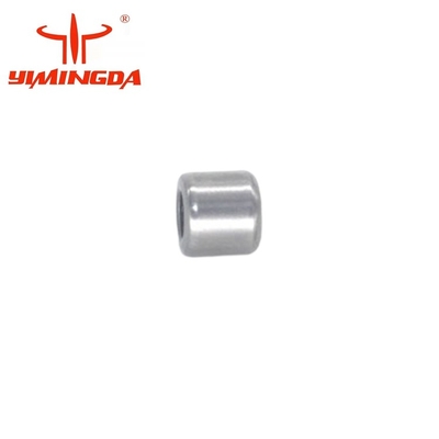 Части авторезака Игла Беринг 36.5x6 TN GN CP Часть No 103432 VT7000 500H #1 Части