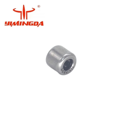 Части авторезака Игла Беринг 36.5x6 TN GN CP Часть No 103432 VT7000 500H #1 Части