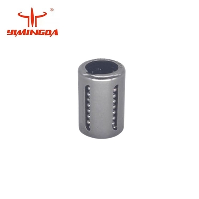 Закрытый корпус PN 117612, 4000H #10 Часть для резака Q80, 1000H #17 Часть для резака VT7000
