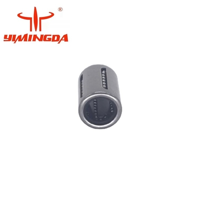 Закрытый корпус PN 117612, 4000H #10 Часть для резака Q80, 1000H #17 Часть для резака VT7000