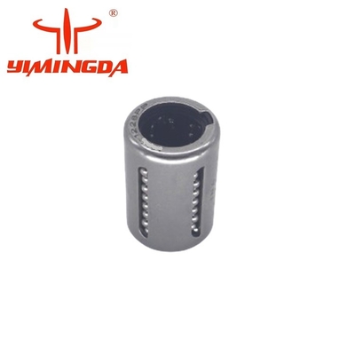 Закрытый корпус PN 117612, 4000H #10 Часть для резака Q80, 1000H #17 Часть для резака VT7000