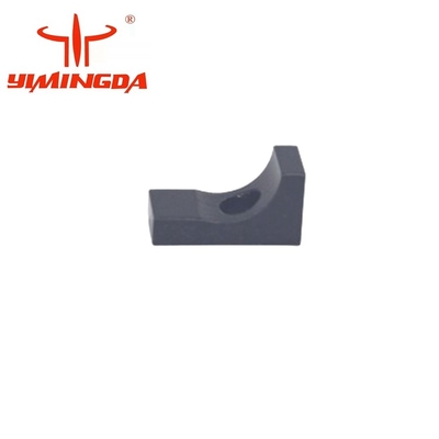 PN 120267 Фланцевый карбидный наконечник GTS 1000 часов # 23 Части для резака VT7000