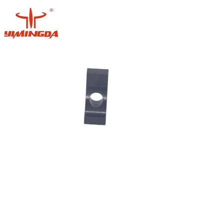PN 120267 Фланцевый карбидный наконечник GTS 1000 часов # 23 Части для резака VT7000