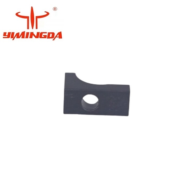 PN 120267 Фланцевый карбидный наконечник GTS 1000 часов # 23 Части для резака VT7000
