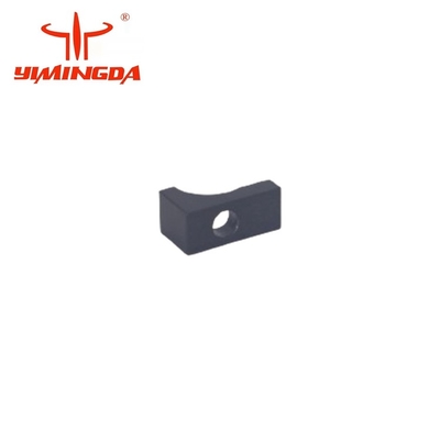 PN 120267 Фланцевый карбидный наконечник GTS 1000 часов # 23 Части для резака VT7000