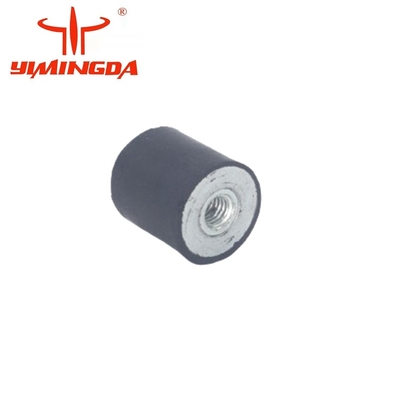 Часть No 123954 Резиновые буферные комплекты обслуживания Q80 2000H Часть #1