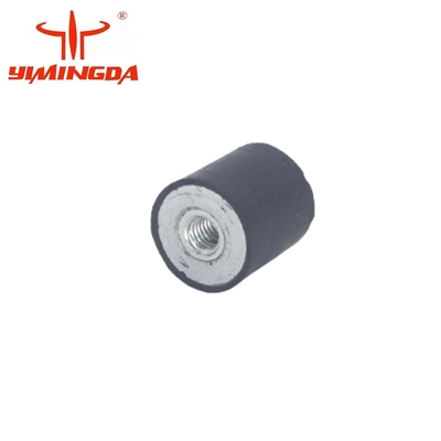 Часть No 123954 Резиновые буферные комплекты обслуживания Q80 2000H Часть #1