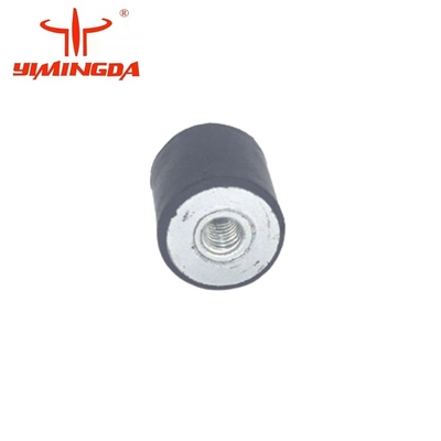 Часть No 123954 Резиновые буферные комплекты обслуживания Q80 2000H Часть #1