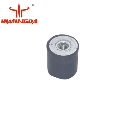 Часть No 123954 Резиновые буферные комплекты обслуживания Q80 2000H Часть #1