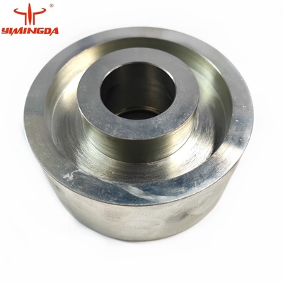 Печать TP CR13514 Часть No 250-1008 Для резака GTXL