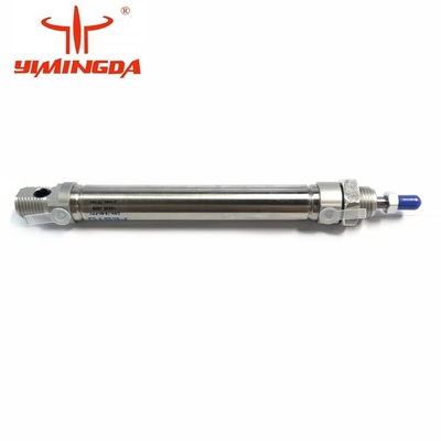 PN 052441/70145046 Цилиндр Festo DSN-16-80-PPV для бульмаров