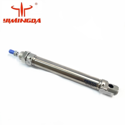 PN 052441/70145046 Цилиндр Festo DSN-16-80-PPV для бульмаров