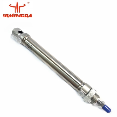 PN 052441/70145046 Цилиндр Festo DSN-16-80-PPV для бульмаров