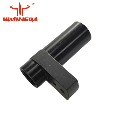 Запчасти для авторезака PN 105944 Буши для бульмера D8002
