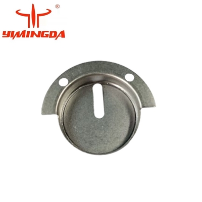 Чашка, ношение, шлифовка, для 2pc LWR RLR GDE Часть No 20903010 S91 Автомобильные резаки запасные части