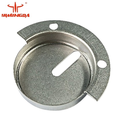Чашка, ношение, шлифовка, для 2pc LWR RLR GDE Часть No 20903010 S91 Автомобильные резаки запасные части