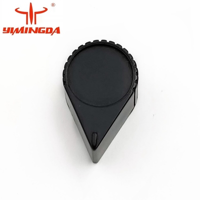 Кнопка Ctrol Кнопки #9PF2S2 Пойнтер 588500104 GT7250 Запчасти
