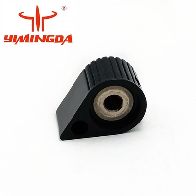 Кнопка Ctrol Кнопки #9PF2S2 Пойнтер 588500104 GT7250 Запчасти