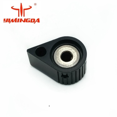 Кнопка Ctrol Кнопки #9PF2S2 Пойнтер 588500104 GT7250 Запчасти