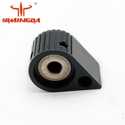 Кнопка Ctrol Кнопки #9PF2S2 Пойнтер 588500104 GT7250 Запчасти