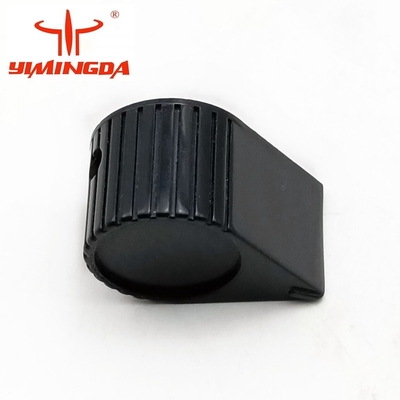 Кнопка Ctrol Кнопки #9PF2S2 Пойнтер 588500104 GT7250 Запчасти