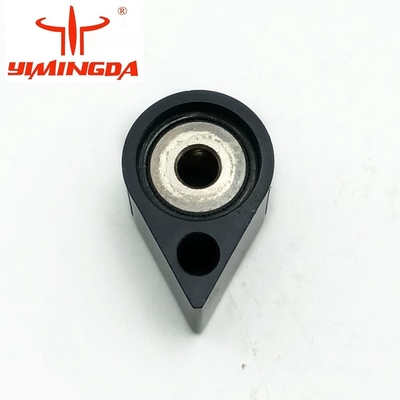 Кнопка Ctrol Кнопки #9PF2S2 Пойнтер 588500104 GT7250 Запчасти