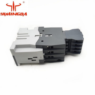 Части авторезака No 89805000 Kit Aux Contact для резака GT7250