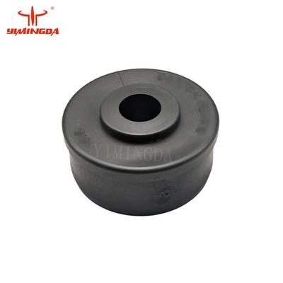 Подшипник Bost 1616gs-1/2 Br Guide Roll Pla Часть No 153500126 Запчасти для авторежущей машины