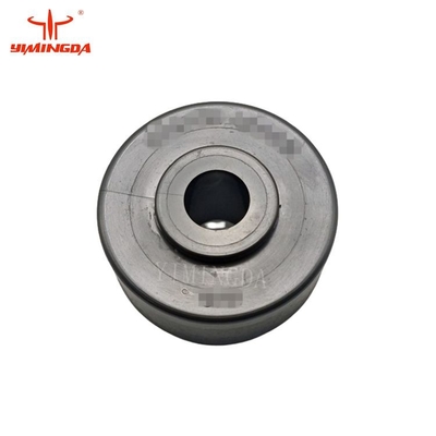 Подшипник Bost 1616gs-1/2 Br Guide Roll Pla Часть No 153500126 Запчасти для авторежущей машины