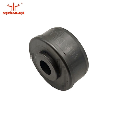 Подшипник Bost 1616gs-1/2 Br Guide Roll Pla Часть No 153500126 Запчасти для авторежущей машины