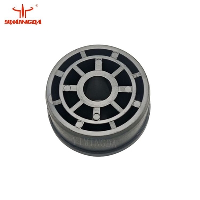 Подшипник Bost 1616gs-1/2 Br Guide Roll Pla Часть No 153500126 Запчасти для авторежущей машины