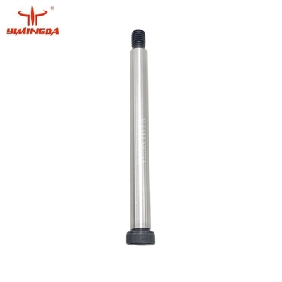 Часть No 75983003 Шлем болта 6" LG RT THD S5200 Части резака