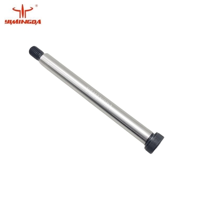 Часть No 75983003 Шлем болта 6" LG RT THD S5200 Части резака