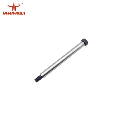 Часть No 75983003 Шлем болта 6" LG RT THD S5200 Части резака
