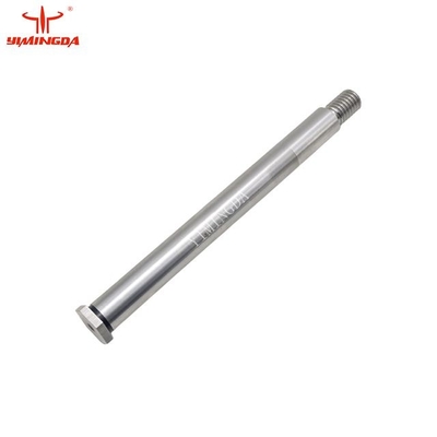 Часть No 92668000 вал SPK привода 625 Диа X 6" Lg Hex Hd для резака 3200/3250/5200/5250/7200/7250