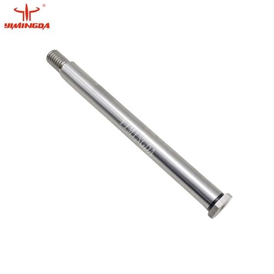 Часть No 92668000 вал SPK привода 625 Диа X 6" Lg Hex Hd для резака 3200/3250/5200/5250/7200/7250
