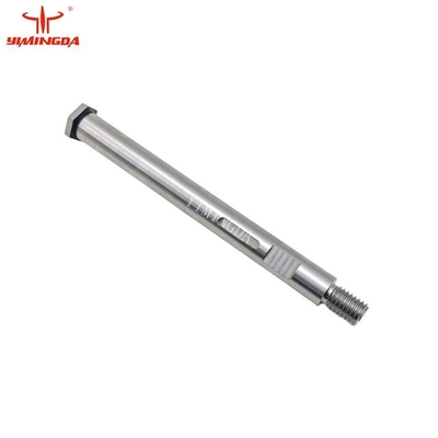 Часть No 92668000 вал SPK привода 625 Диа X 6" Lg Hex Hd для резака 3200/3250/5200/5250/7200/7250