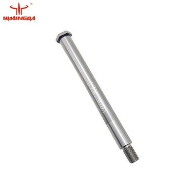 Часть No 92668000 вал SPK привода 625 Диа X 6" Lg Hex Hd для резака 3200/3250/5200/5250/7200/7250
