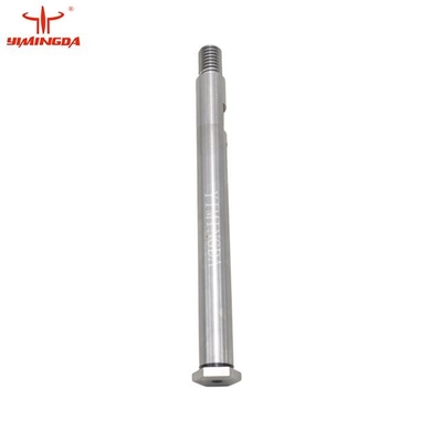 Часть No 92668000 вал SPK привода 625 Диа X 6" Lg Hex Hd для резака 3200/3250/5200/5250/7200/7250