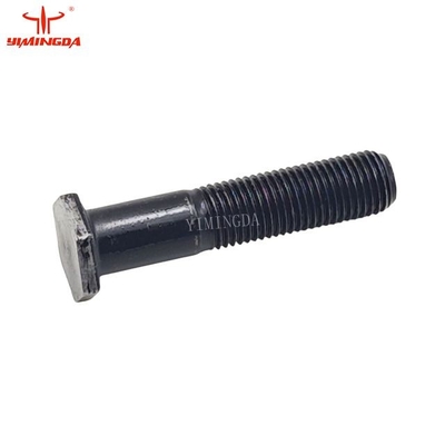 74537000 Bolt Mod Авторезатель Запчасти для резателей Модель 5200/5250/7200/7250