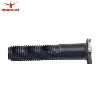 74537000 Bolt Mod Авторезатель Запчасти для резателей Модель 5200/5250/7200/7250