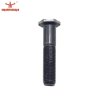 74537000 Bolt Mod Авторезатель Запчасти для резателей Модель 5200/5250/7200/7250