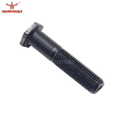 74537000 Bolt Mod Авторезатель Запчасти для резателей Модель 5200/5250/7200/7250