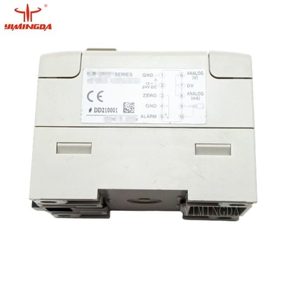 Часть No 062638 AMPL. EX-202 / Сенсор EX-110 Подходит для резака XL7501 D8002 D8001S