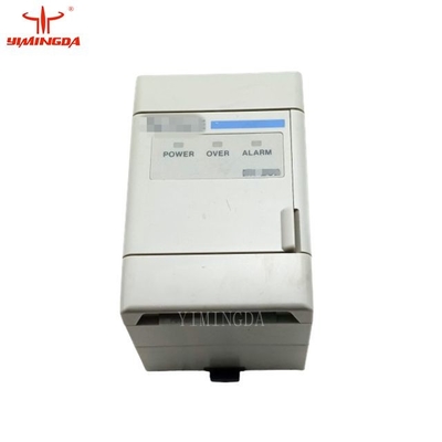 Часть No 062638 AMPL. EX-202 / Сенсор EX-110 Подходит для резака XL7501 D8002 D8001S