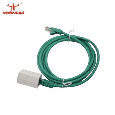 Сборка кабелей, Cat5 Stp, Svd2 - Vfd Часть No 496656080 Части для Paragon