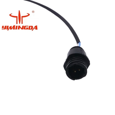 Запчасть No 75377000 для резака GT7250
