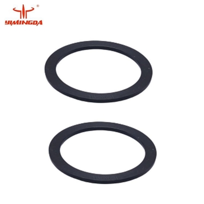 85855000 Разрывник, Sharp Gear Lock 1D-30, модель GTXL резчик Запчасти