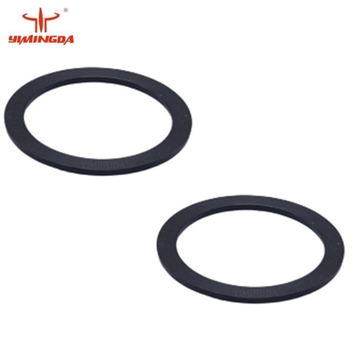 85855000 Разрывник, Sharp Gear Lock 1D-30, модель GTXL резчик Запчасти